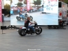 28th BBW Bike Show (165)