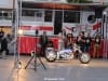 28th BBW Bike Show (194)