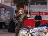 28th BBW Bike Show (197)