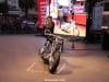 28th BBW Bike Show (199)