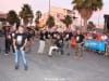 28th BBW Bike Show (200)