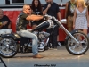 28th BBW Bike Show (24)