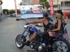 28th BBW Bike Show (27)