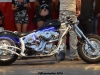 28th BBW Bike Show (29)