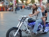 28th BBW Bike Show (35)