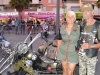 28th BBW Bike Show (40)