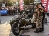 28th BBW Bike Show (43)