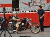 28th BBW Bike Show (46)