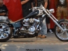 28th BBW Bike Show (55)