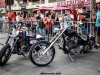 28th BBW Bike Show (56)