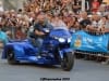 28th BBW Bike Show (60)