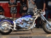 28th BBW Bike Show (61)