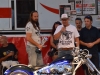 28th BBW Bike Show (82)