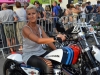 28th BBW Bike Show (83)