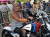 28th BBW Bike Show (83)