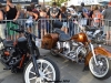 28th BBW Bike Show (98)