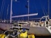 28th BBW Centre Port (19)