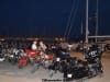 28th BBW Centre Port (8)
