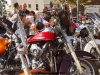 28th BBW Centre Port (123)