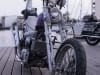 28th BBW Centre Port (17)