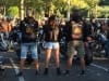 28th BBW Lamalou (77)