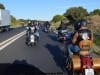 28th BBW départ du Cap (2)