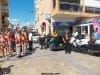 28th BBW Grau d\'Agde (1)