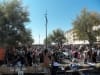 28th BBW Grau d\'Agde (4)