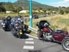 28th BBW La Tour (24)
