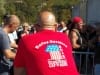 28th BBW La Tour (35)