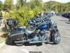 28th BBW La Tour (36)