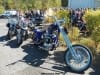 28th BBW La Tour (7)