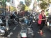 28th BBW Lamalou (22)