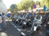 28th BBW Lamalou (30)