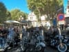 28th BBW Lamalou (32)
