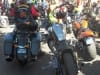 28th BBW Lamalou (34)