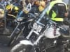 28th BBW Lamalou (38)