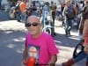 28th BBW Lamalou (47)