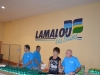 28th BBW Lamalou (64)