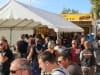 28th BBW Le Môle (4)