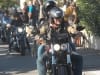 28th BBW Les Cabanes (1)