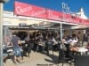 28th BBW Les Cabanes (18)