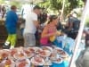28th BBW Les Cabanes (3)