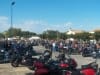 28th BBW Les Cabanes (7)