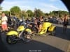 28th BBW Lignan (11)