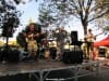 28th BBW Lignan (24)