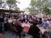 28th BBW Lignan (42)