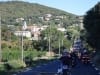 28th BBW Run du Cap à Lamalou (19)