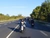 28th BBW Run du Cap à Lamalou (8)