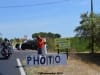 28th BBW Run du Cap à Villeveyrac (2)